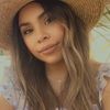 xoxosamnicole